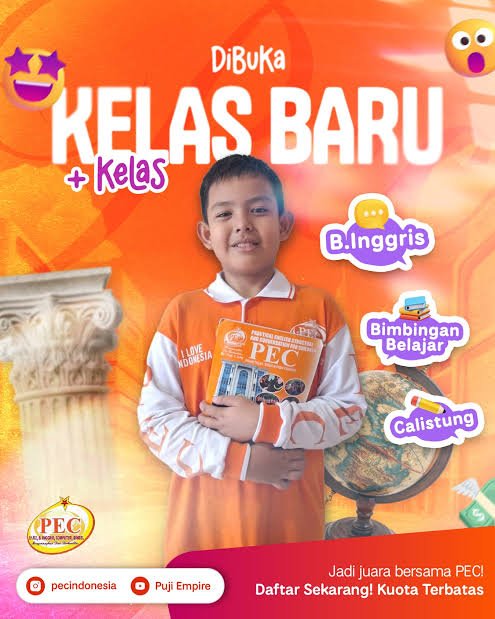 Banyak pekerjaan, digital langsung (on/of, motor/mobil), usaha dagang bos karyawan, kuli mandor proyek