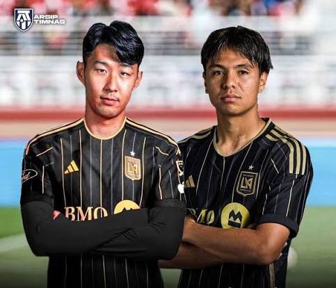 Adrian Wibowo Tangerang-Surabaya, timnas Indonesia