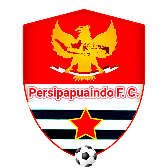Logo papuaindo FC 4