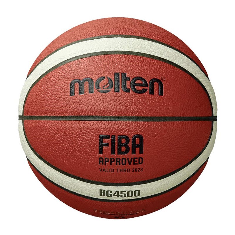 Bola Basket