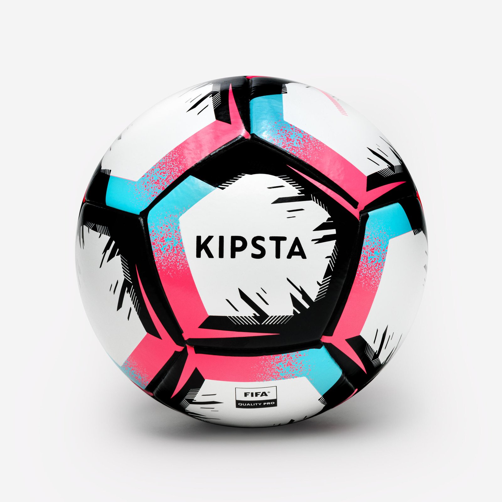 Bola Futsal